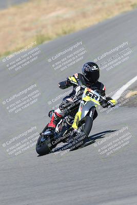 media/Oct-14-2023-TrackXperience (Sat) [[0517685739]]/Level 3/session 4 turn 6/